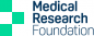 Medical Research Foundation